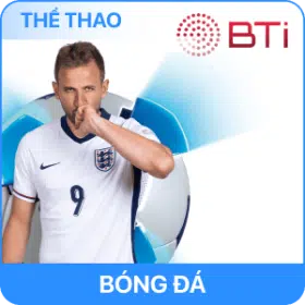 icon game bóng đá