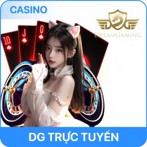casino trực tuyến 78win