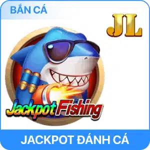 icon game bắn cá 78win