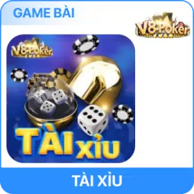 icon tài xỉu 78win