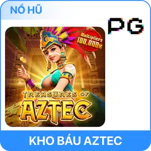 icon game nổ hũ 78win