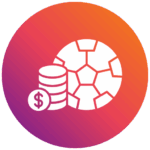 icon thể thao 78win