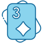 icon game bài 78win